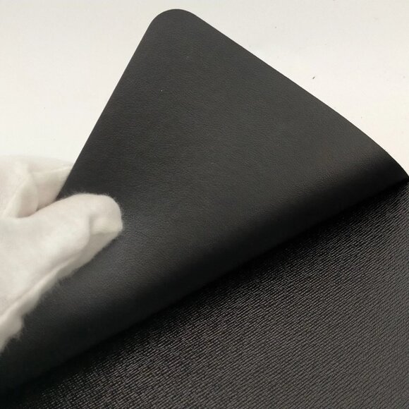 Louis Vuitton LV Diary Cover Black Damier Graphite 464-042825 - Picture 7 of 9